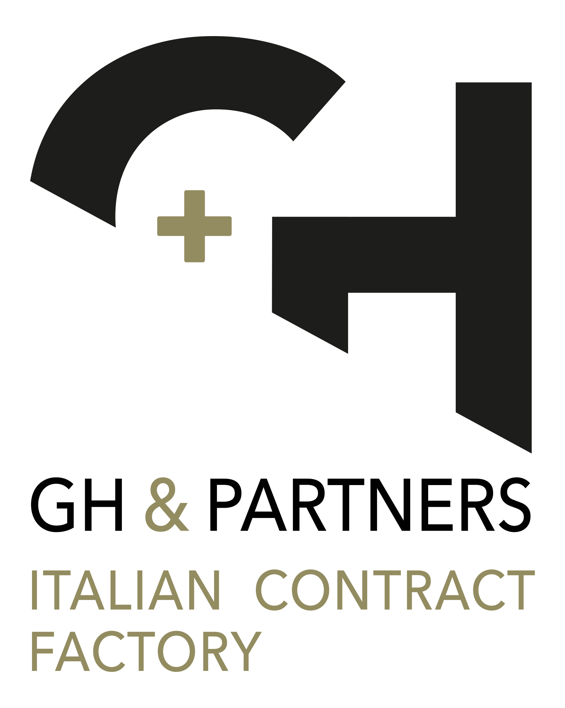 GH & Partners